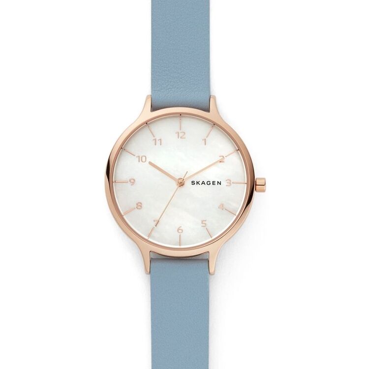 Skagen Anita SKW2703