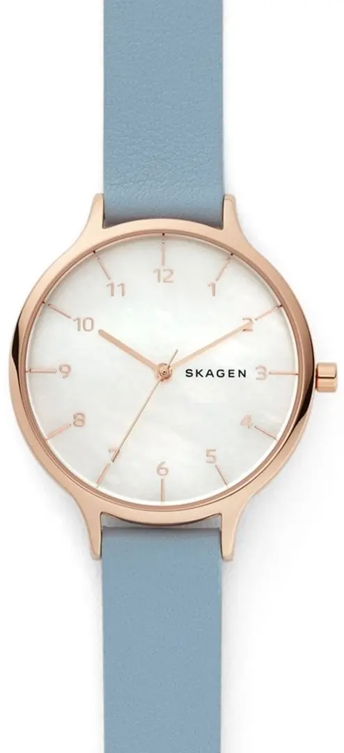 Наручные часы Skagen Anita SKW2703