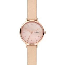 Ceas de mana Skagen Anita SKW2704
