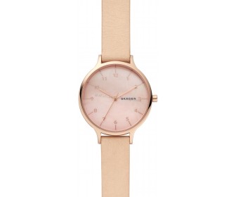 Ceas de mana Skagen Anita SKW2704