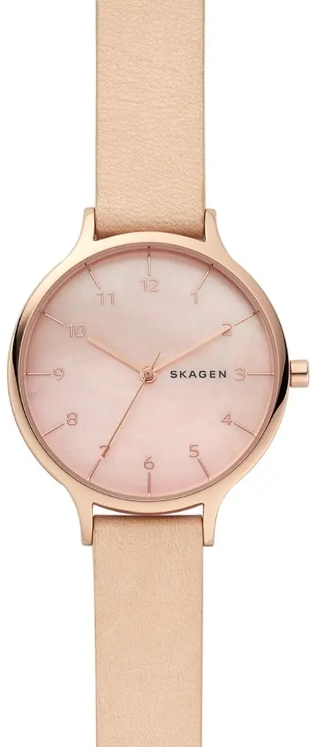 Ceas de mana Skagen Anita SKW2704