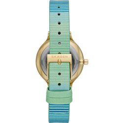 Ceas de mana Skagen Anita SKW2905 Thumb