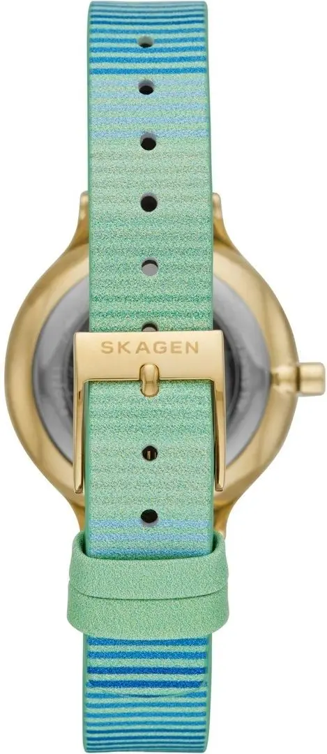 Ceas de mana Skagen Anita SKW2905
