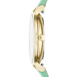 Ceas de mana Skagen Anita SKW2905 Thumb