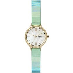 Ceas de mana Skagen Anita SKW2905