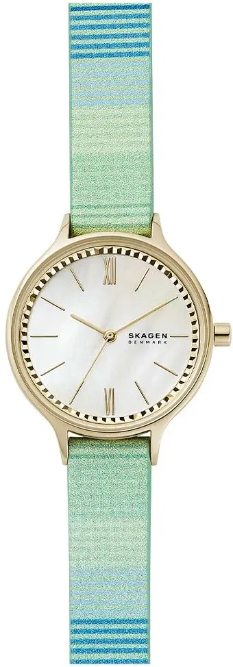 Ceas de mana Skagen Anita SKW2905