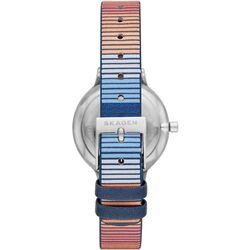 Ceas de mana Skagen Anita SKW2906 Thumb