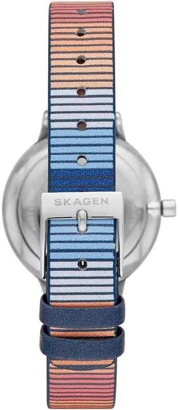 Ceas de mana Skagen Anita SKW2906