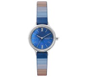 Ceas de mana Skagen Anita SKW2906