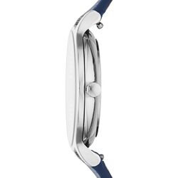 Ceas de mana Skagen Anita SKW2906 Thumb