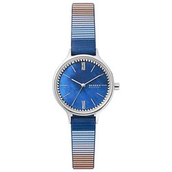 Ceas de mana Skagen Anita SKW2906