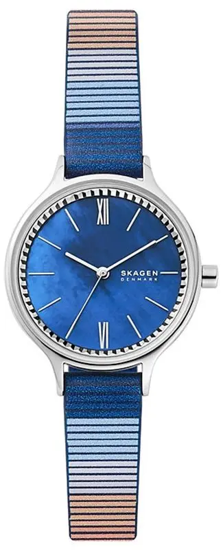Ceas de mana Skagen Anita SKW2906