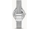 Ceas de mana Skagen Anita SKW2966