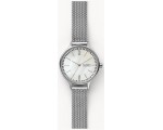 Ceas de mana Skagen Anita SKW2966