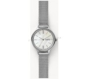 Ceas de mana Skagen Anita SKW2966