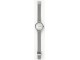 Ceas de mana Skagen Anita SKW2966