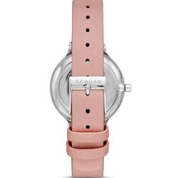 Ceas de mana Skagen Anita SKW2976 Thumb