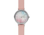 Ceas de mana Skagen Anita SKW2976