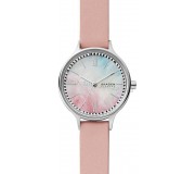 Ceas de mana Skagen Anita SKW2976