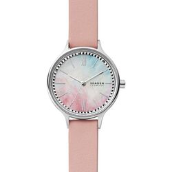 Ceas de mana Skagen Anita SKW2976