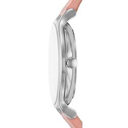 Ceas de mana Skagen Anita SKW2976 Thumb