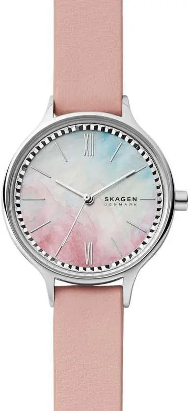 Ceas de mana Skagen Anita SKW2976