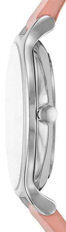 Ceas de mana Skagen Anita SKW2976