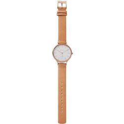 Ceas de mana Skagen Anita Tan SKW2405 Thumb