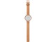 Ceas de mana Skagen Anita Tan SKW2405