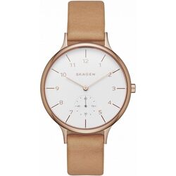 Ceas de mana Skagen Anita Tan SKW2405