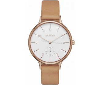 Ceas de mana Skagen Anita Tan SKW2405