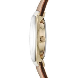 Ceas de mana Skagen Asta SKW2258 Thumb