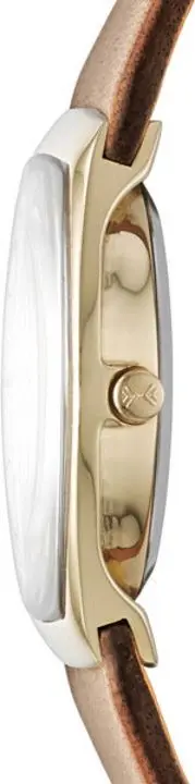 Ceas de mana Skagen Asta SKW2258