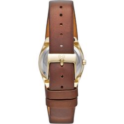 Ceas de mana Skagen Asta SKW2258 Thumb