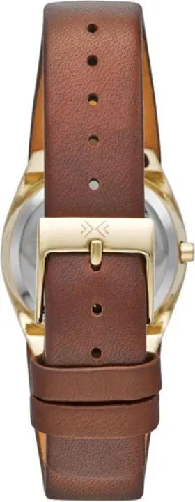 Ceas de mana Skagen Asta SKW2258