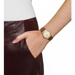 Ceas de mana Skagen Asta SKW2258 Thumb