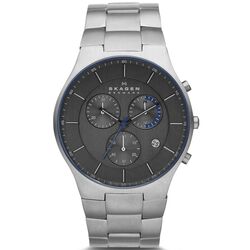 Ceas de mana Skagen Balder SKW6077