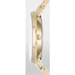 Ceas de mana Skagen Ditte SKW2330 Thumb