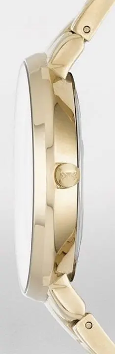 Ceas de mana Skagen Ditte SKW2330