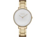 Наручные часы Skagen Ditte SKW2330