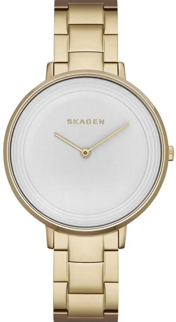 Ceas de mana Skagen Ditte SKW2330