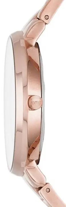 Ceas de mana Skagen Ditte SKW2331