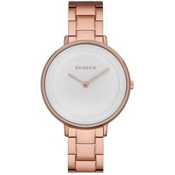 Ceas de mana Skagen Ditte SKW2331