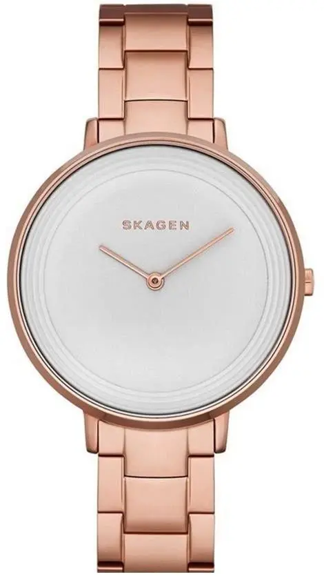 Ceas de mana Skagen Ditte SKW2331