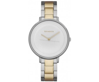 Ceas de mana Skagen Ditte SKW2339