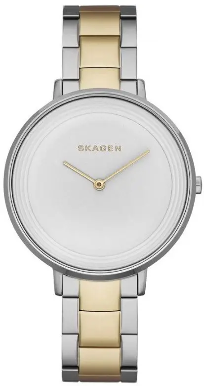 Ceas de mana Skagen Ditte SKW2339