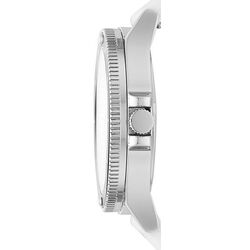 Наручные часы Skagen Fisk SKW2916 Thumb