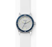 Ceas de mana Skagen Fisk SKW2916