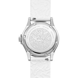 Наручные часы Skagen Fisk SKW2916 Thumb