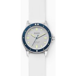 Ceas de mana Skagen Fisk SKW2916